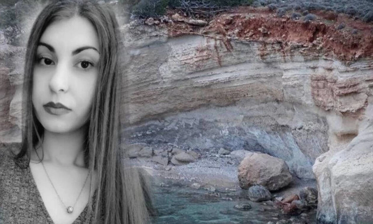 Ραγδαίες εξελίξεις στην δολοφονία Τοπαλούδη: Βρέθηκε «ορφανό» DNA – Περιπλέκεται η υπόθεση